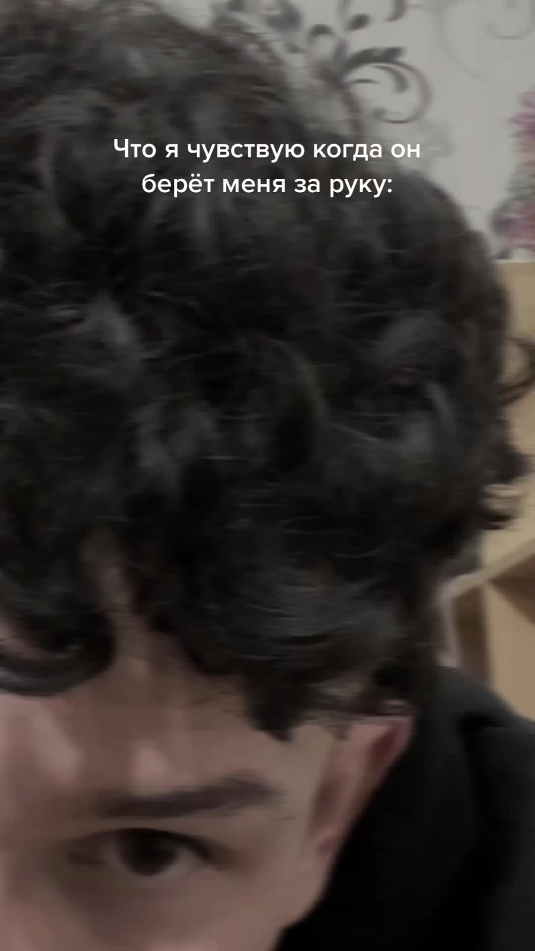 @𝘿𝙄𝙎𝙎𝙀𝙈𝘽𝙇𝙀𝙍
