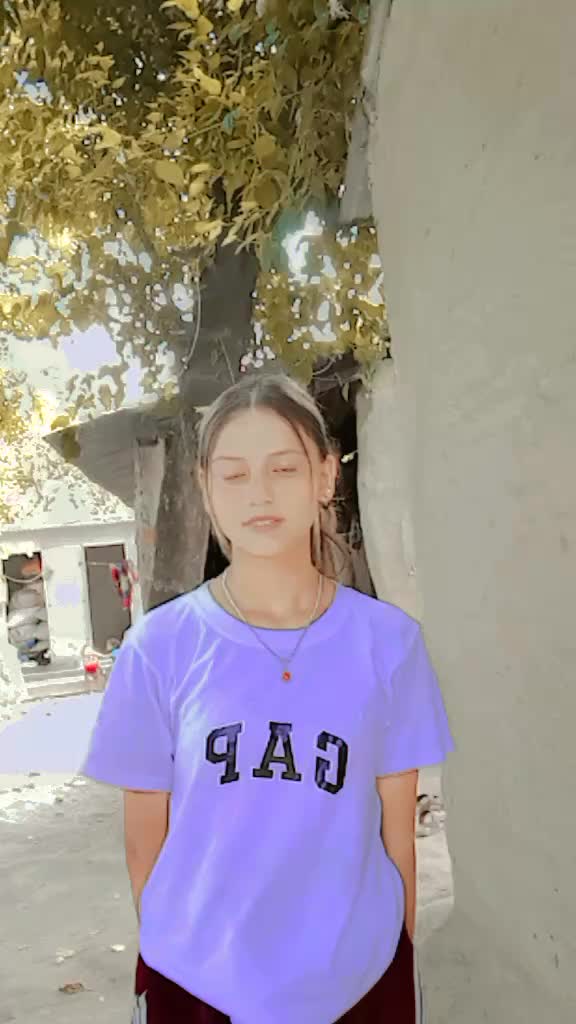 @janki6952