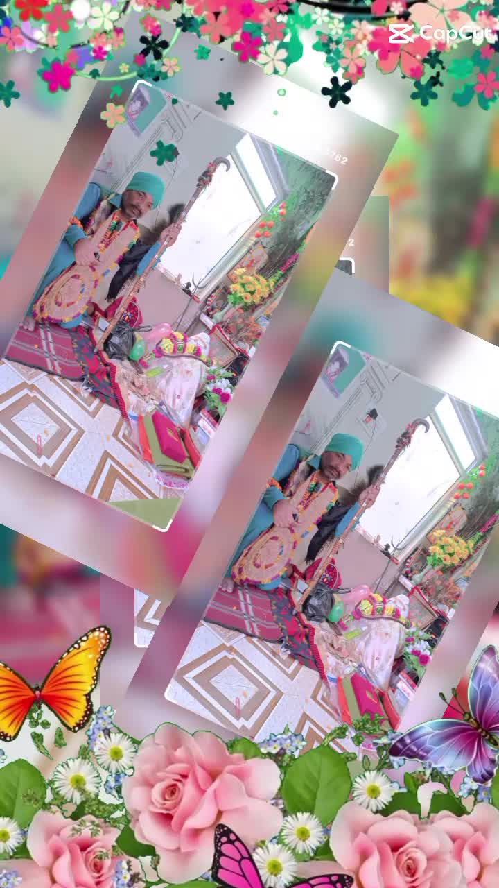 @786786786786786786