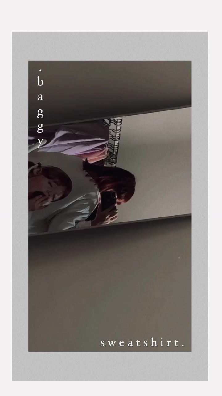 @Baddie.closettttt