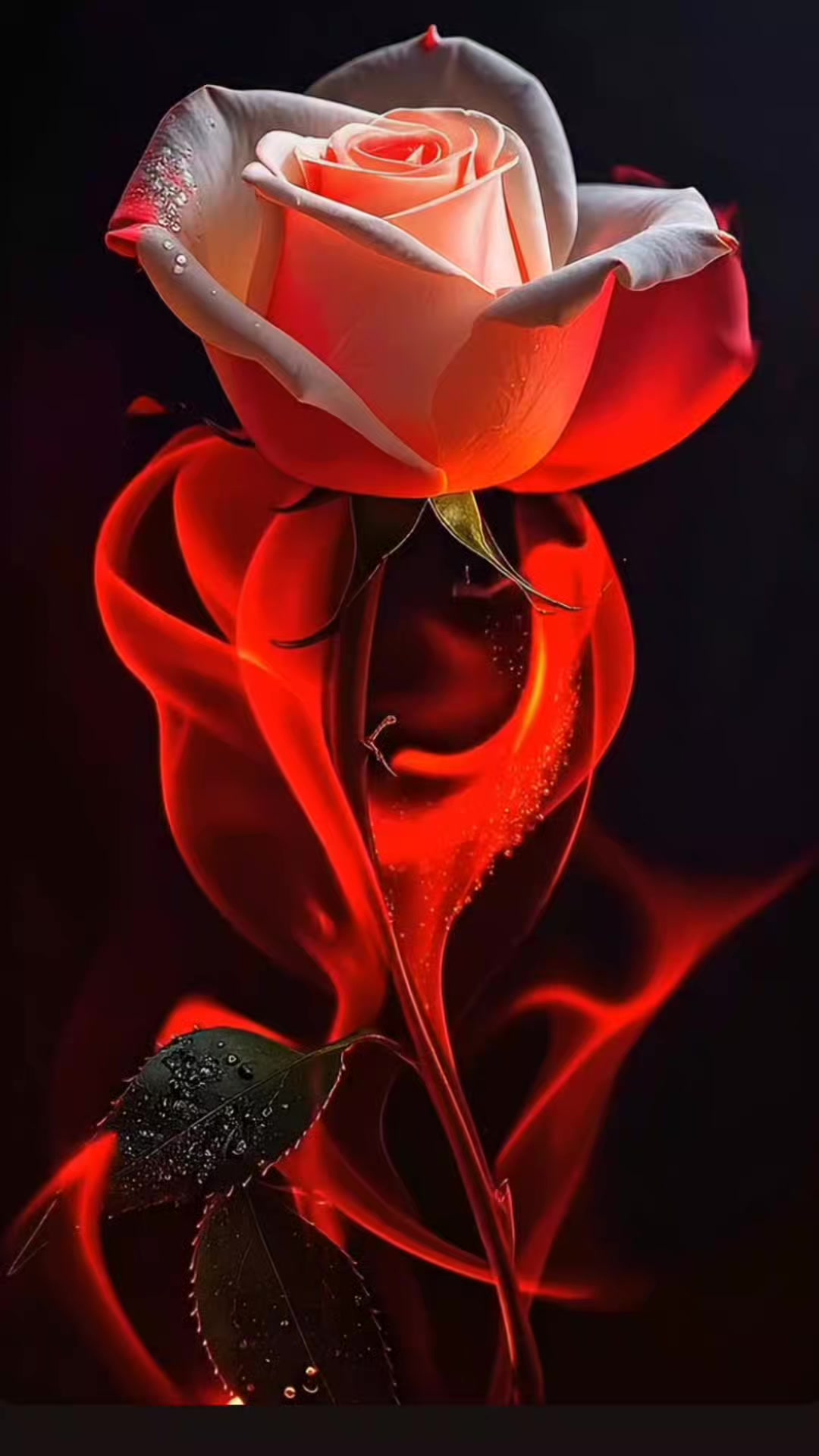 @hayat nereye gidiyor