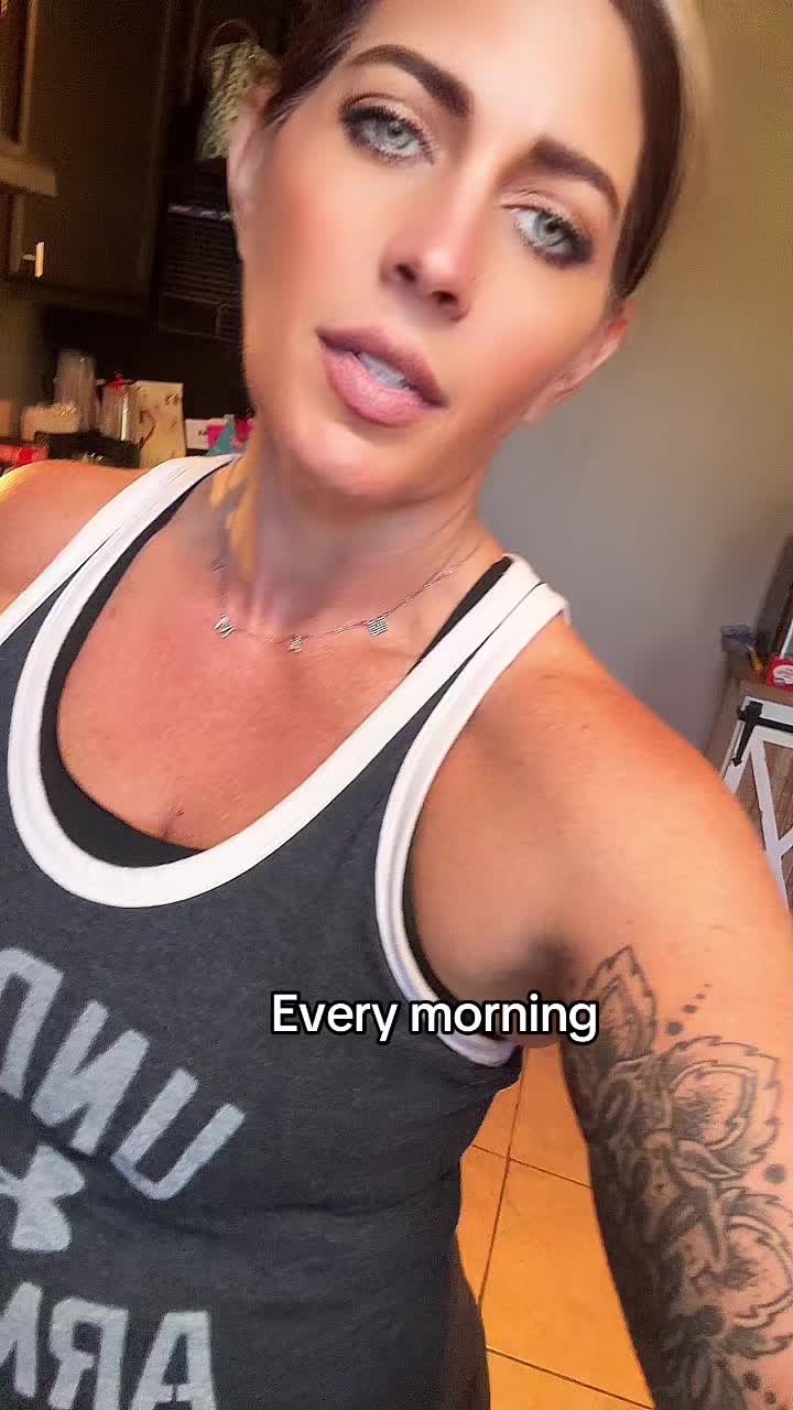 @KBB