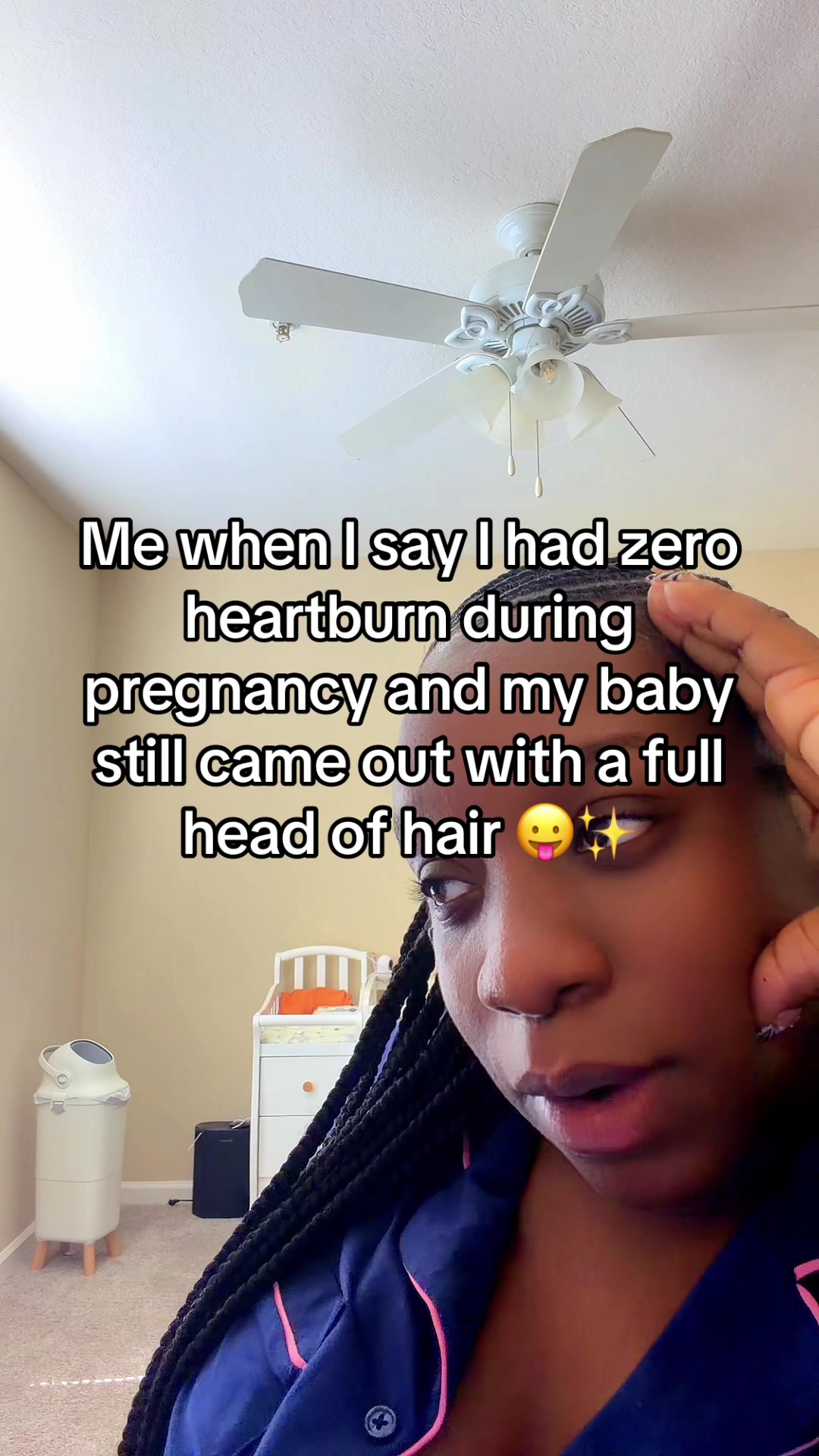 @Titi | FTM 🍼🩵| Designer