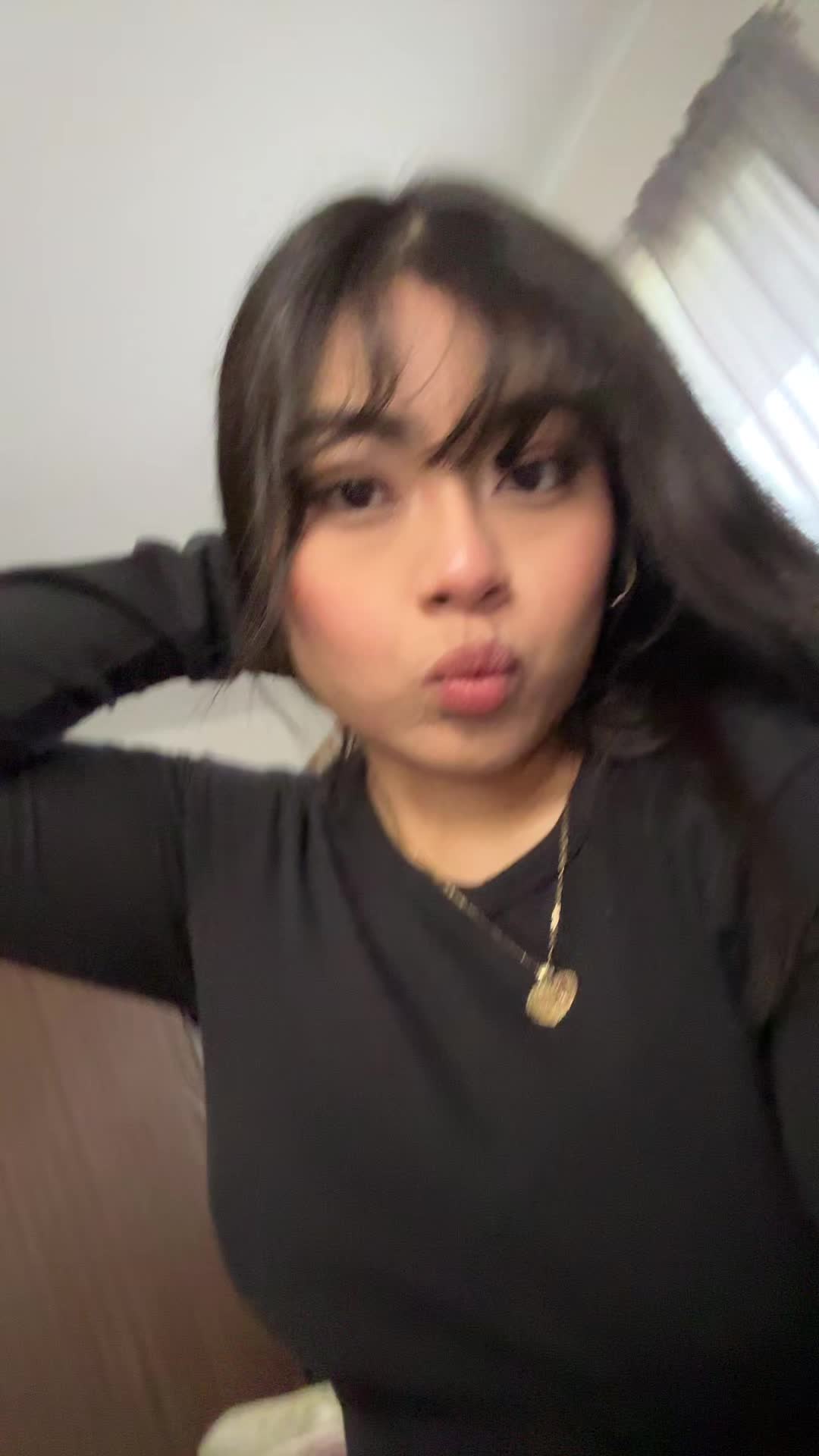 @vanessa