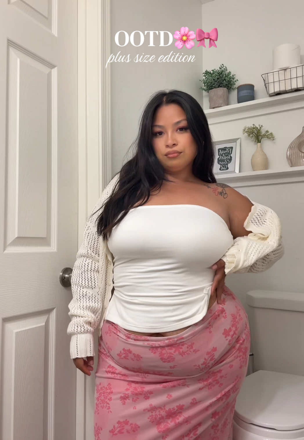 @♡ 𝔂𝓸𝔂𝓮𝓮𝔃 ♡
