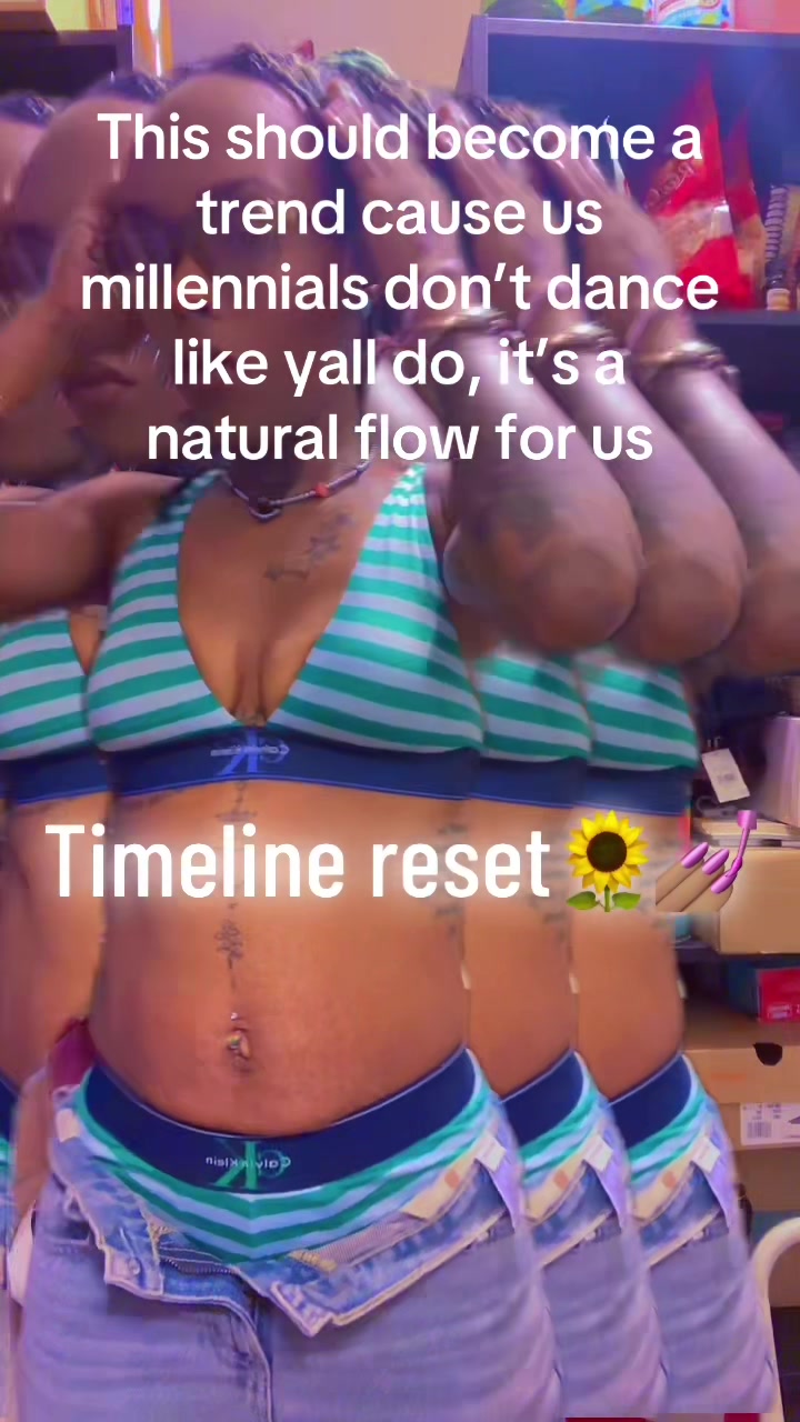 @WhimsyWitch911