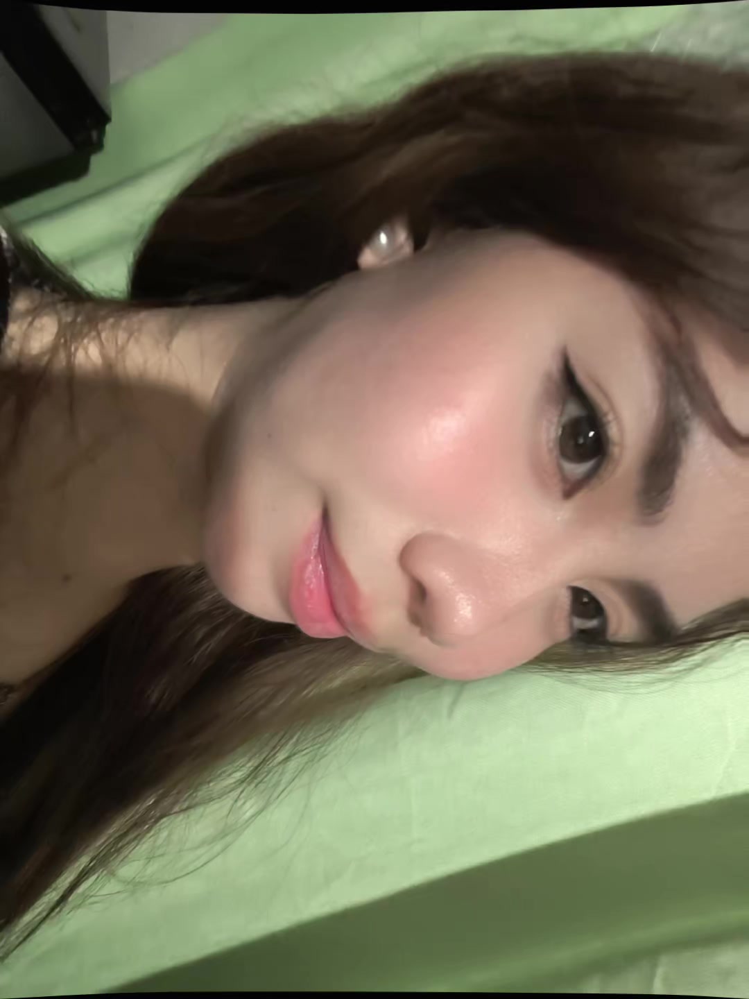 @riaxjez