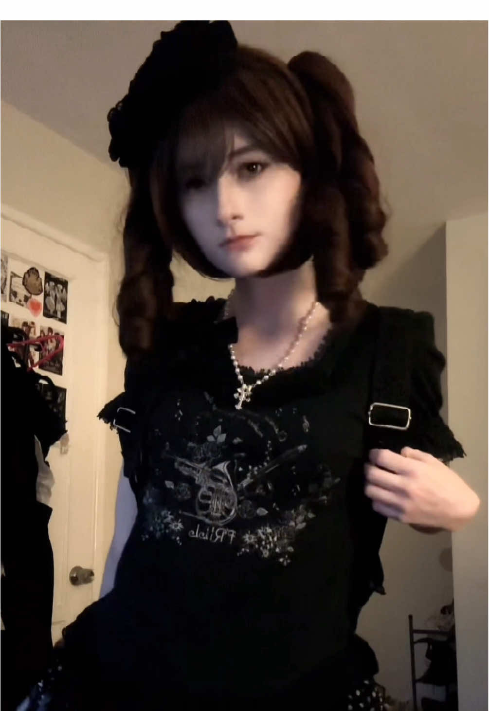@♡frillpilled♡