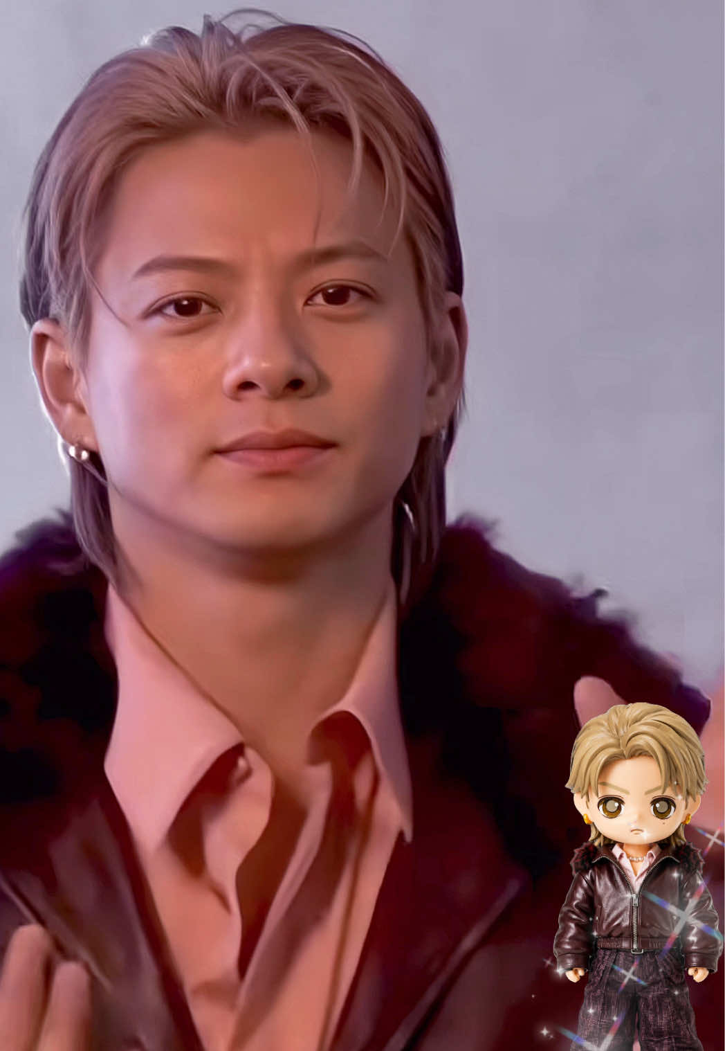 @sho_happy_desyo