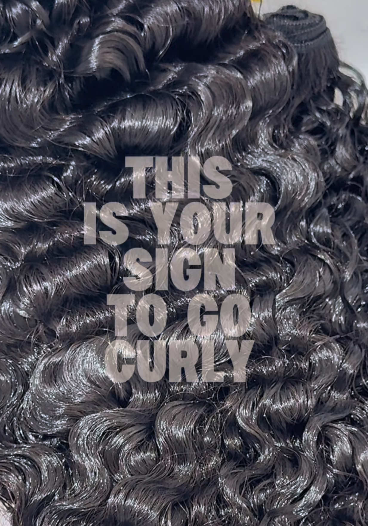 @Supre Hair Co.