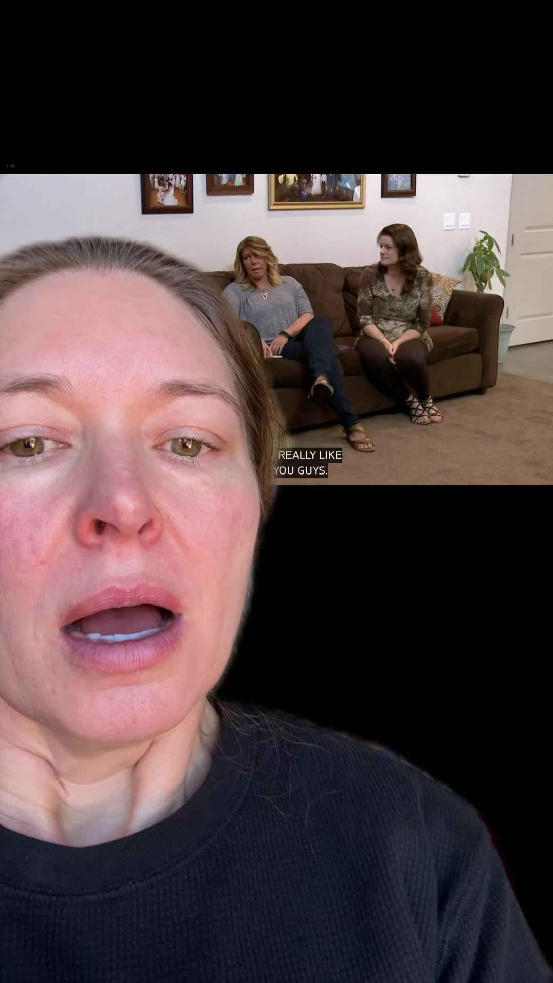 @RancherNikkiTv