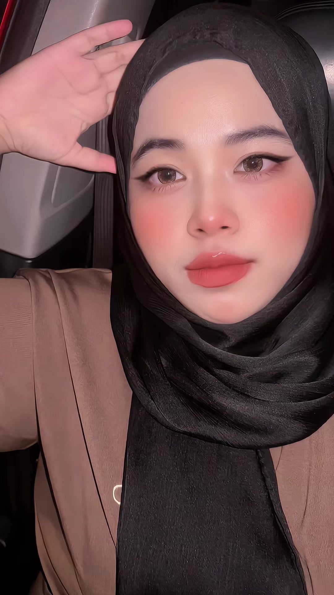 @🇵🇸Kelemumur goreng🇵🇸