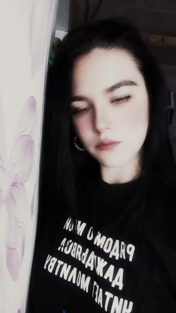 @Маргарита