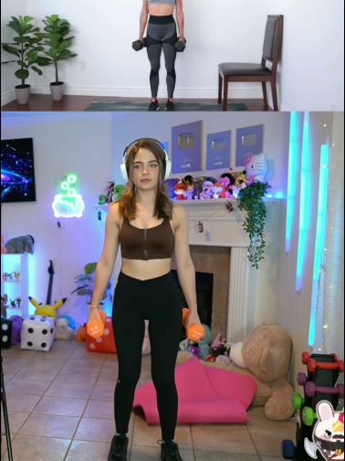 @baezmatias_sy