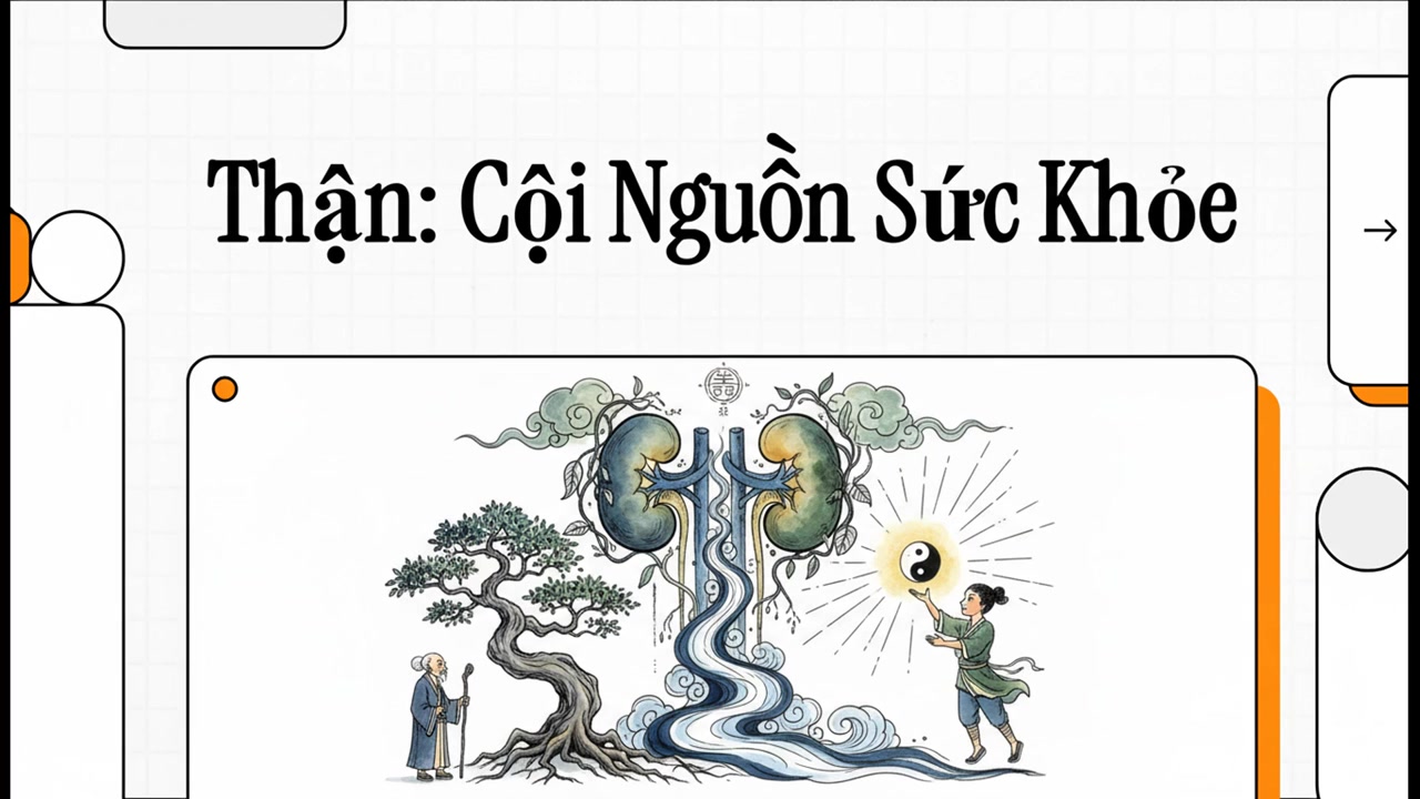 @Bs tên dài lắm