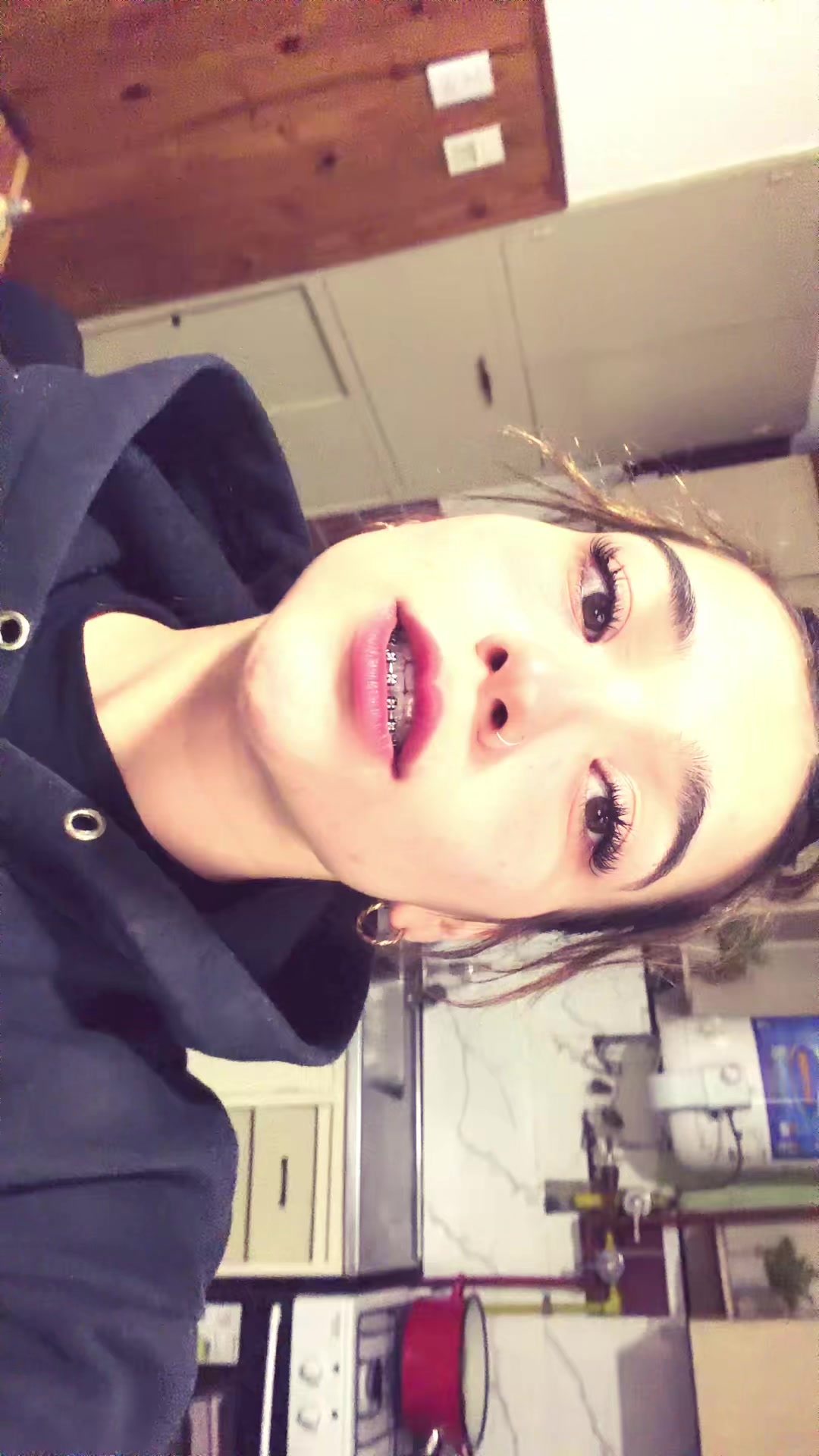 @Sabrina🪬