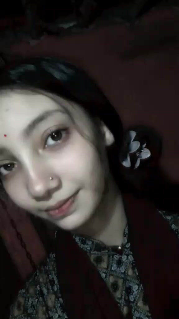 @🎀ρ𝓲ᥴᥴꫝ𝓲 ꪑꫀꪗꫀ🎀