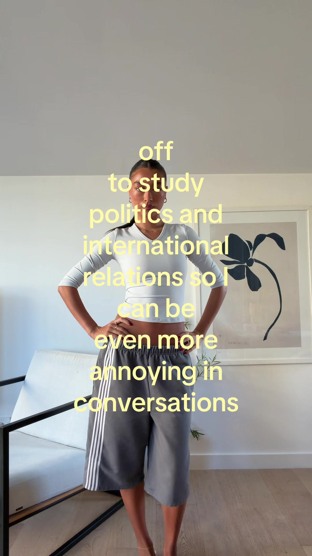 @ebony aroha