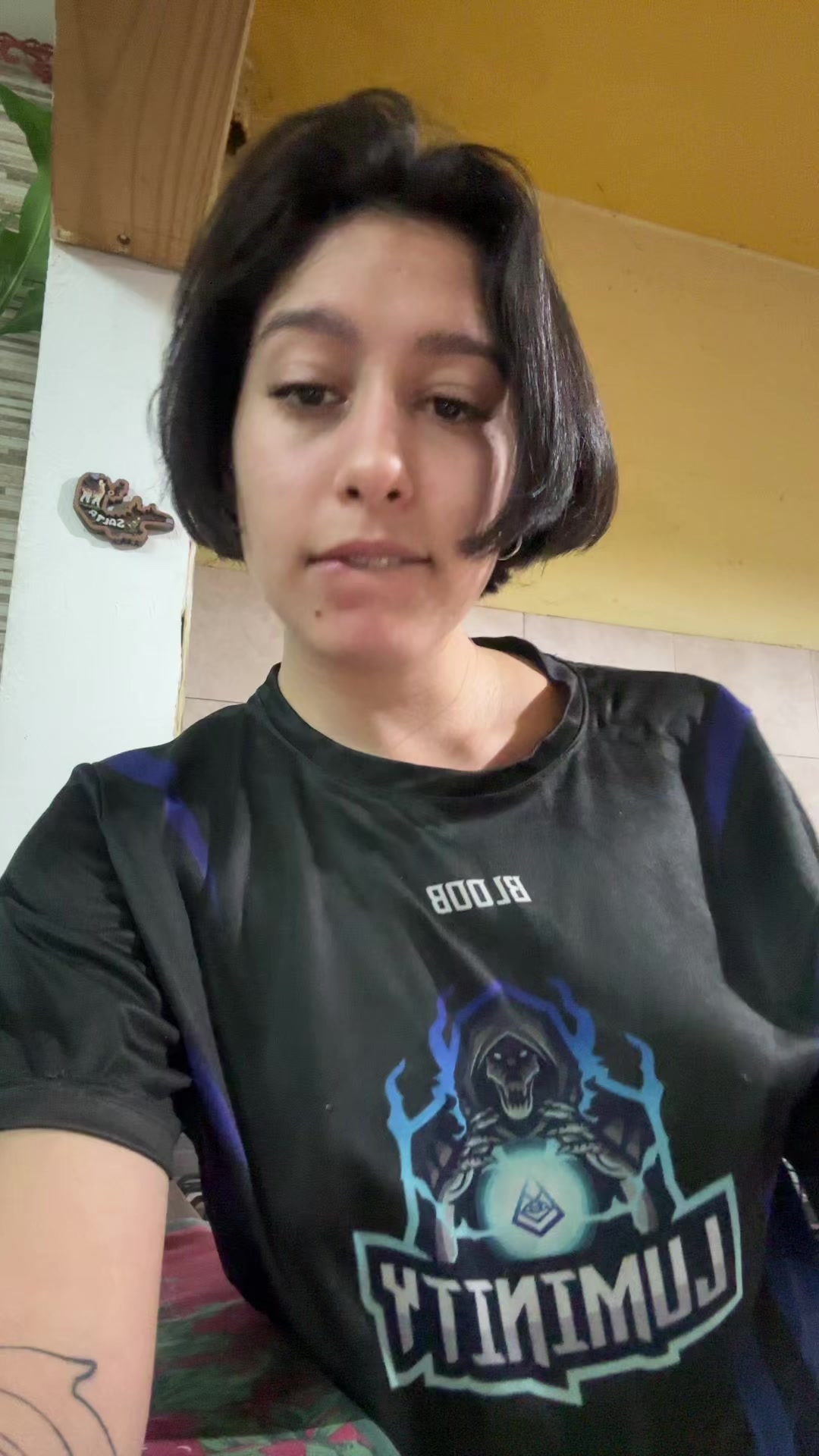 @ariuwu_u
