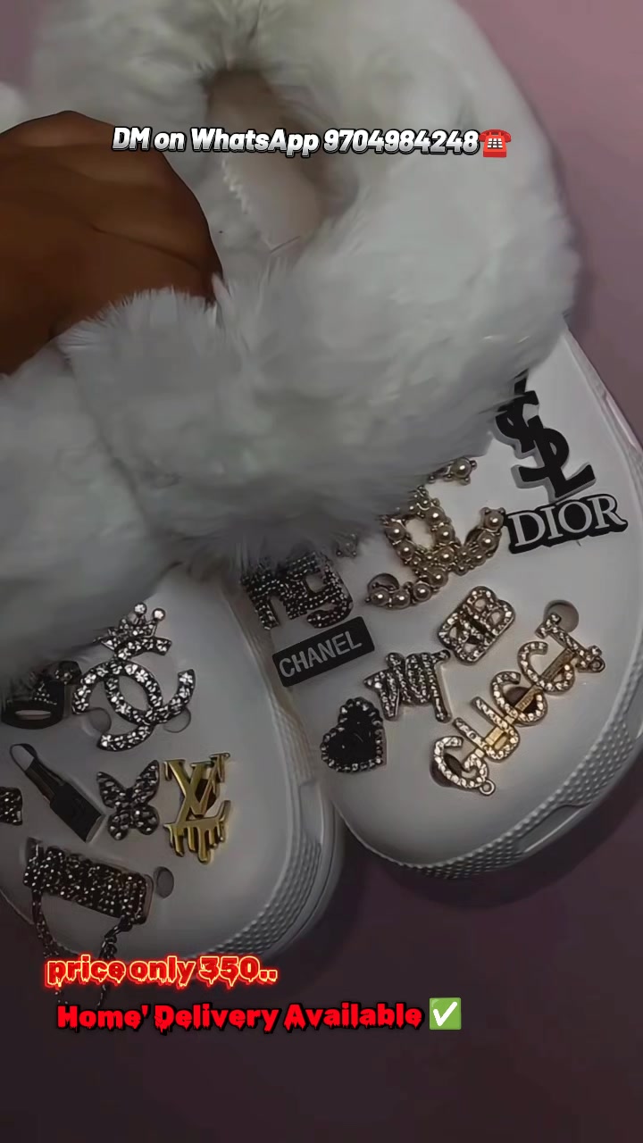 @Sakashi collection.🛍️☎️