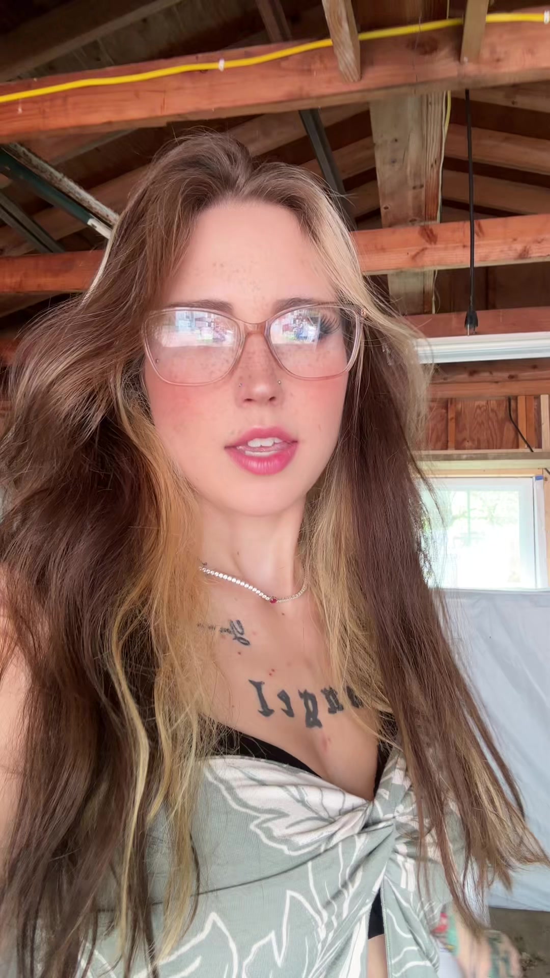 @jinxedangel553