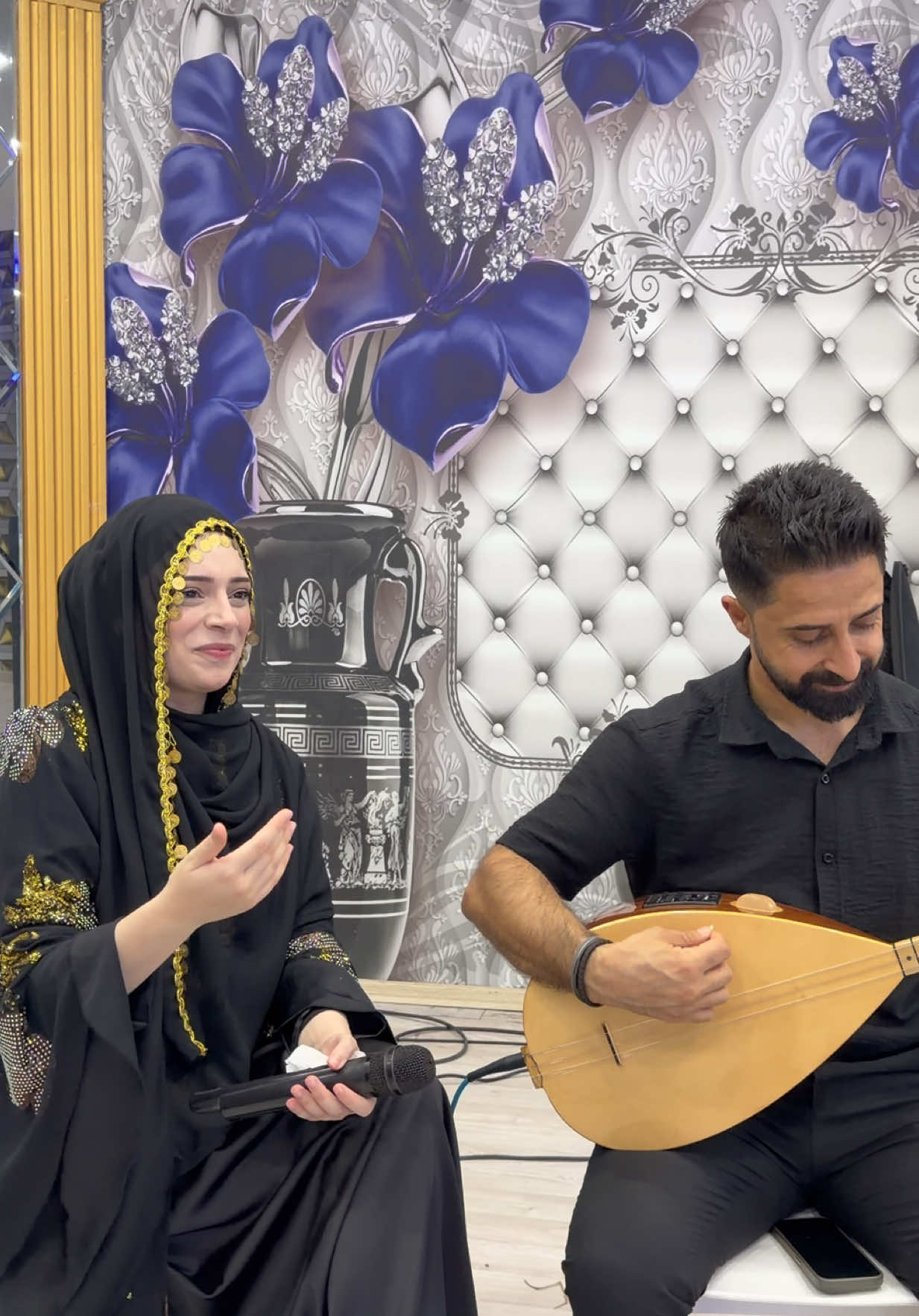 @Eda Yılan
