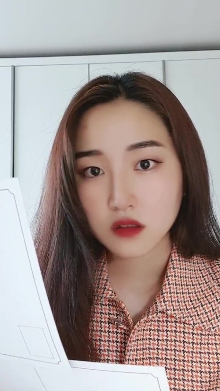 @์ข๋ Hani