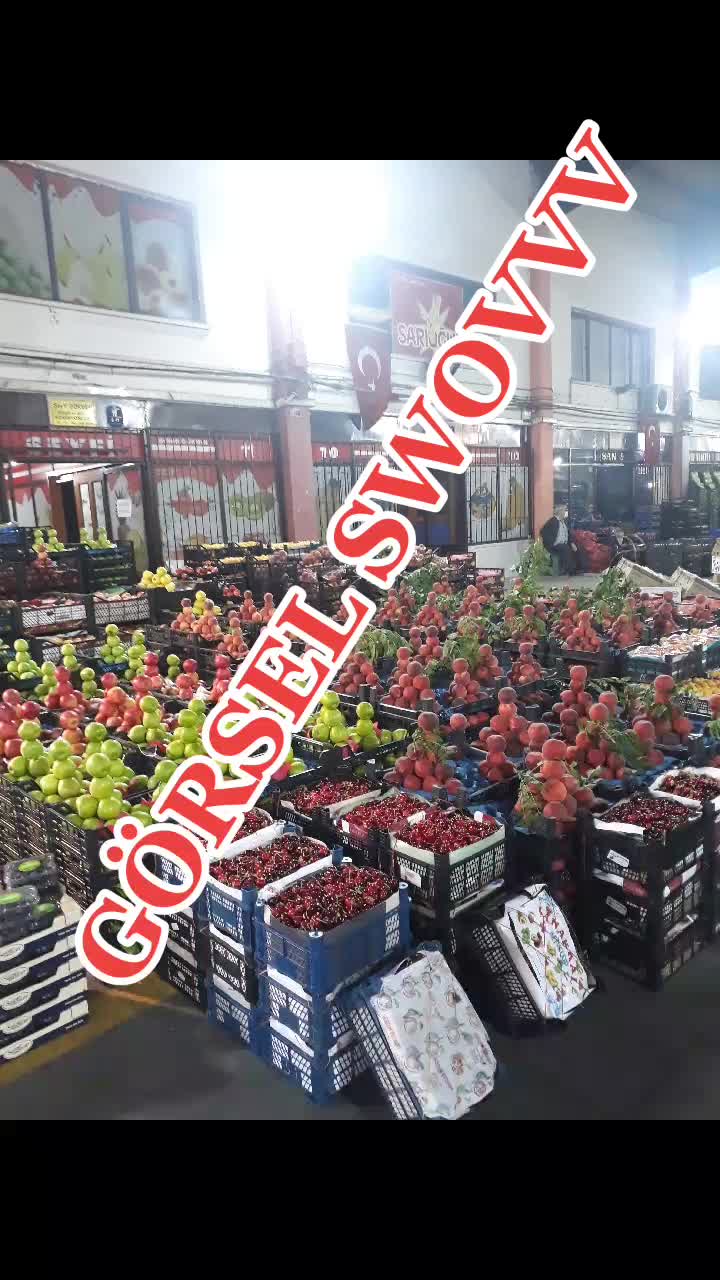 @Duran &Ccedil;etin33