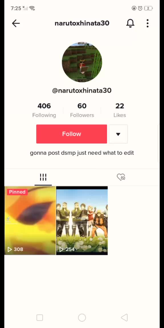 @.UwU.