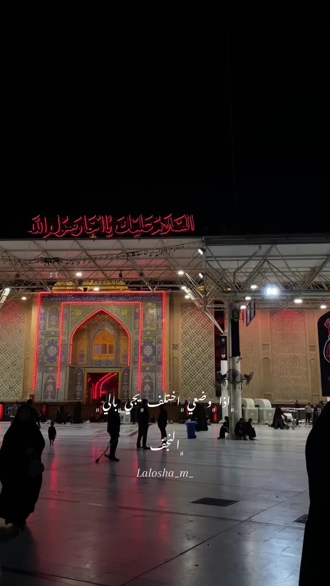 @Hawraa