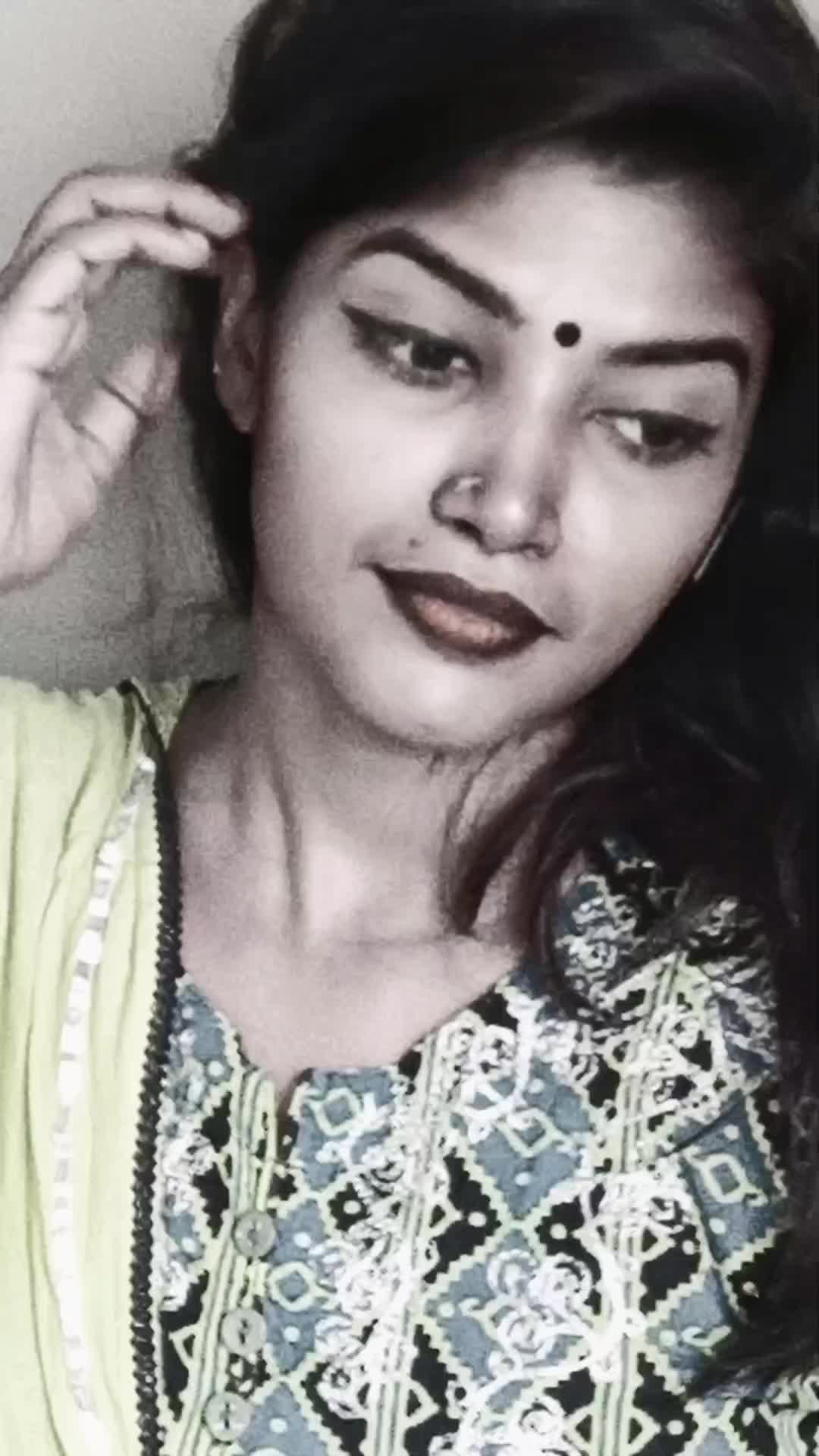 @user03226080970