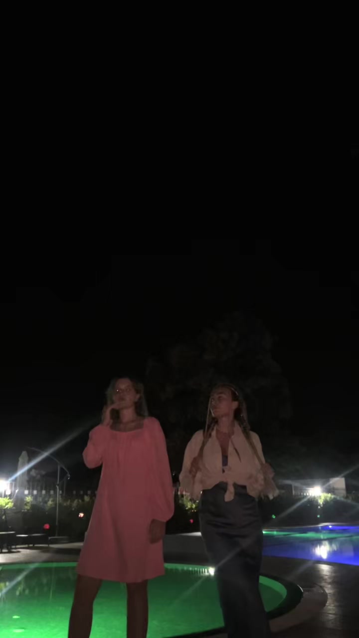 @eVa
