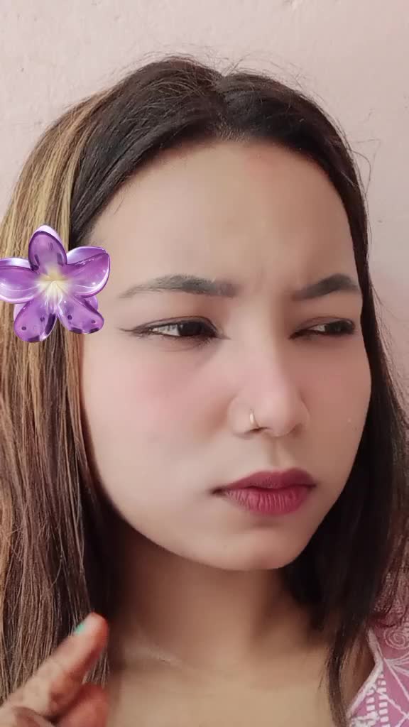 @Kanxu❤️