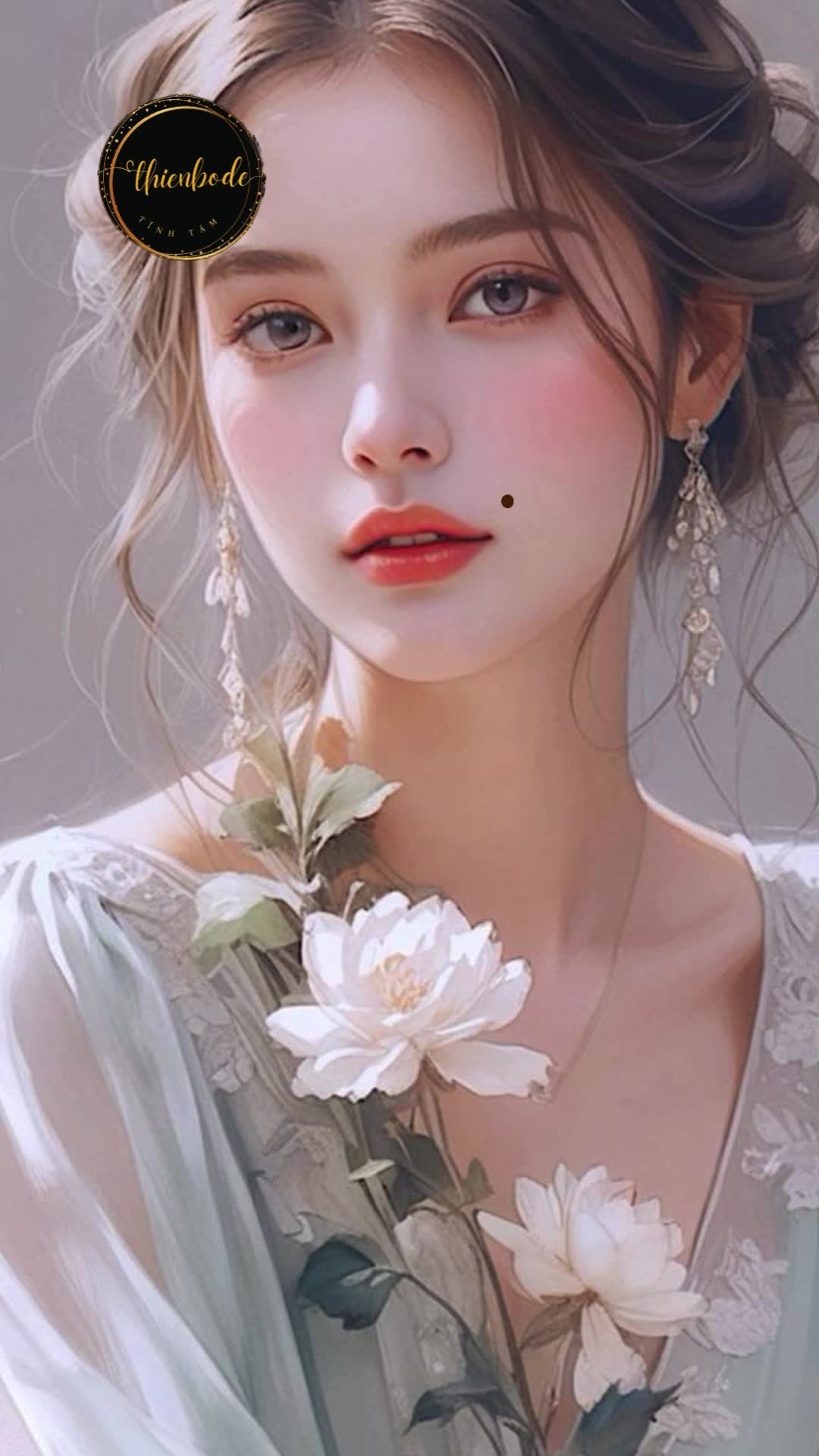 @thienbode