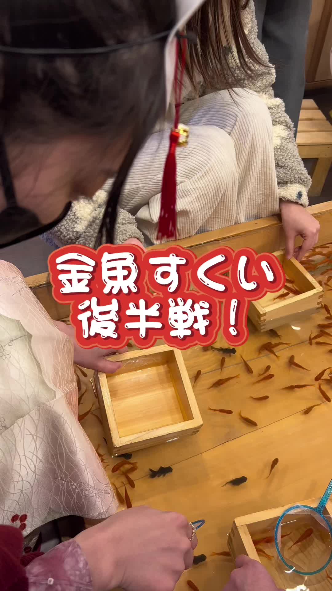 @明日花美鈴🌸ザク好き