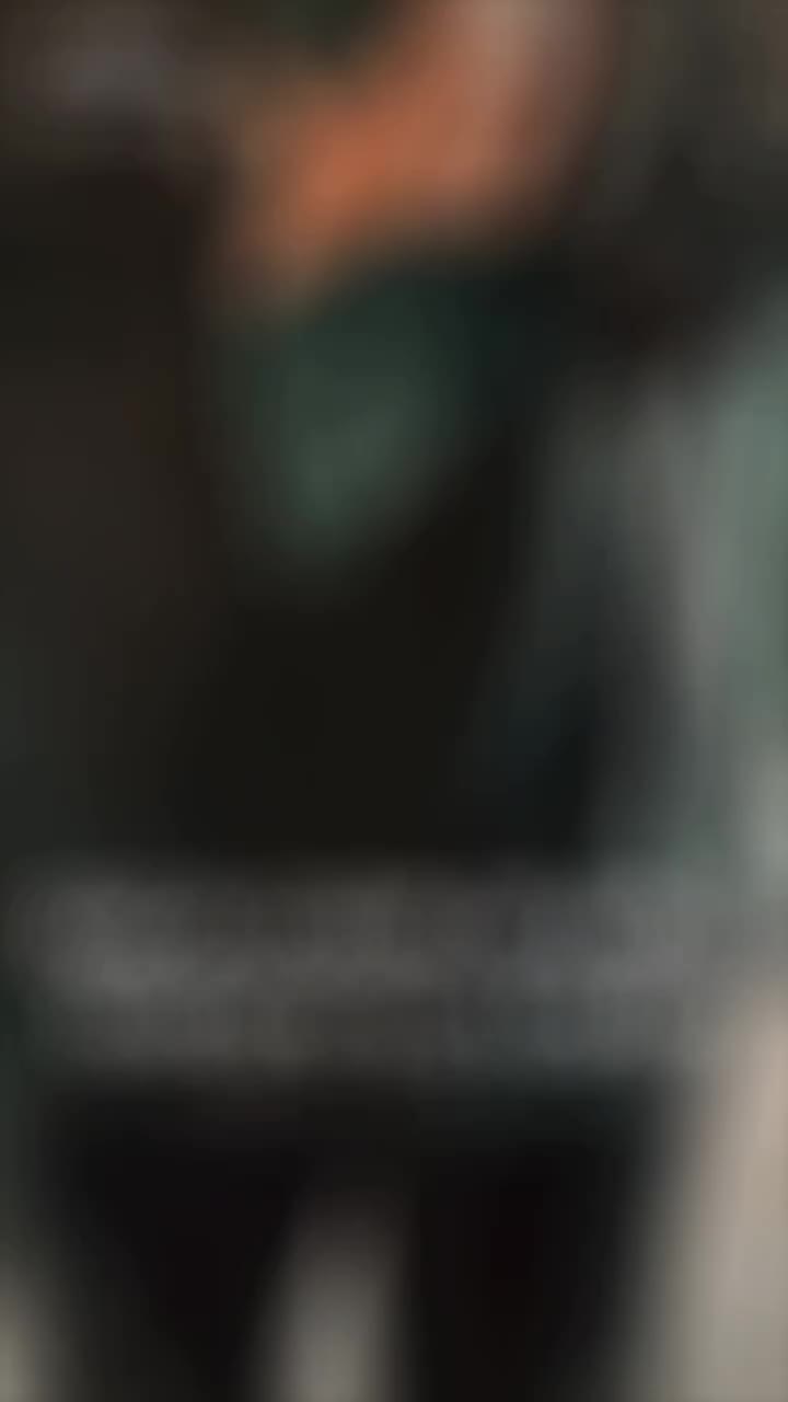 @𝗜𝗺 𝗻𝗼𝘁 𝘇𝗮𝗿𝗮!