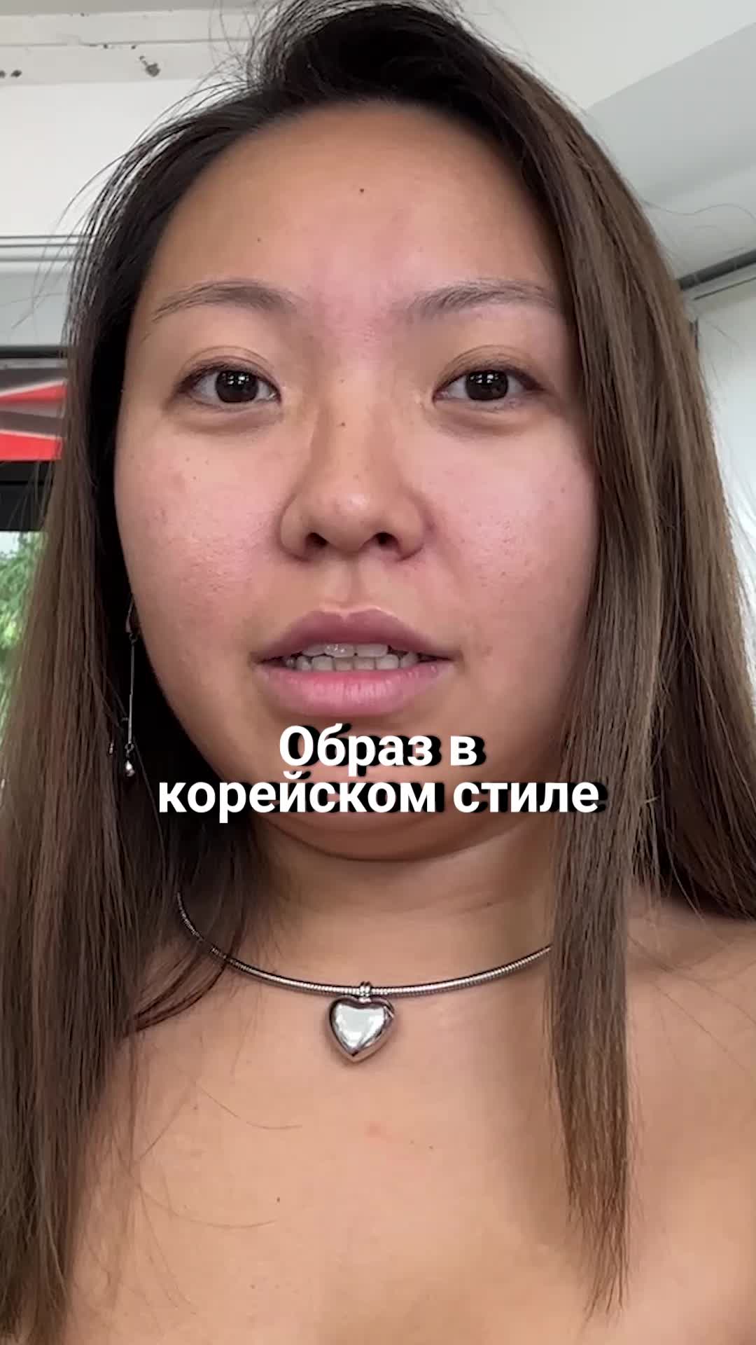 @nikysarang