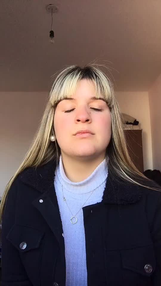 @Abril Modernel