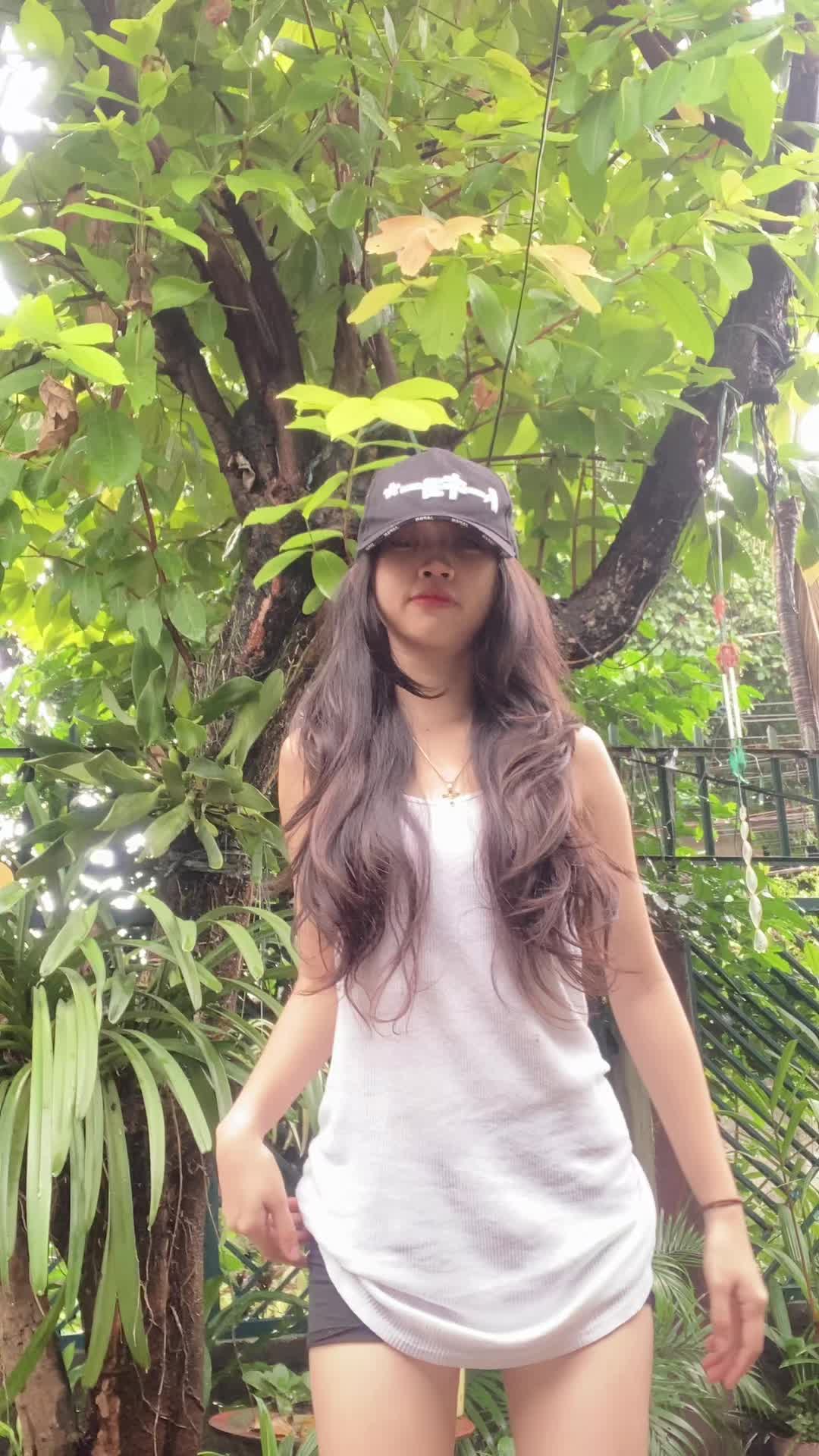 @Cheng🍊