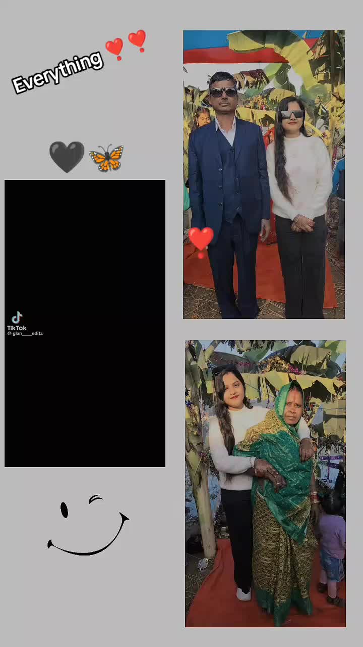 @@sandhyamandal50
