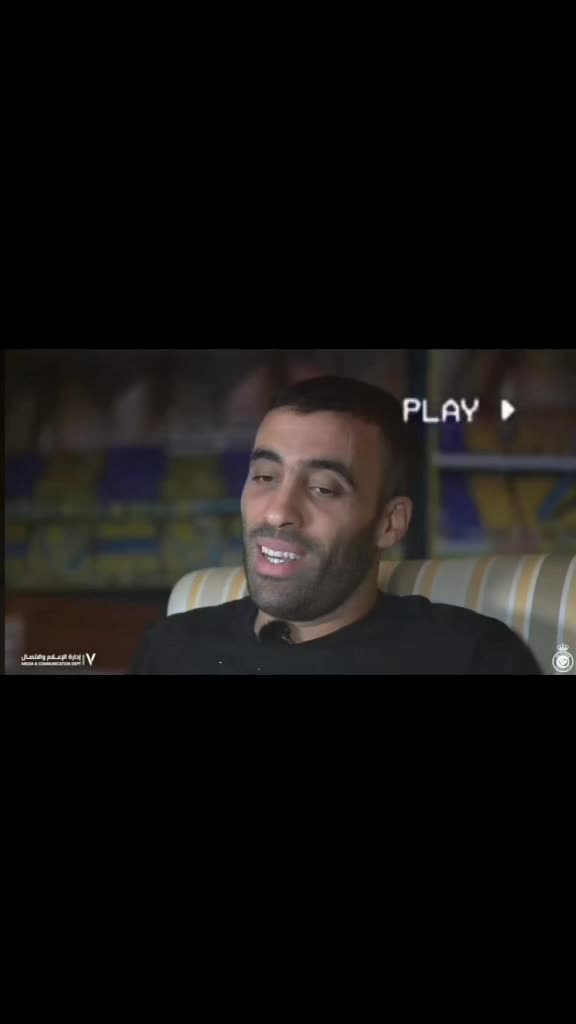 @رومااااا🤙🏾