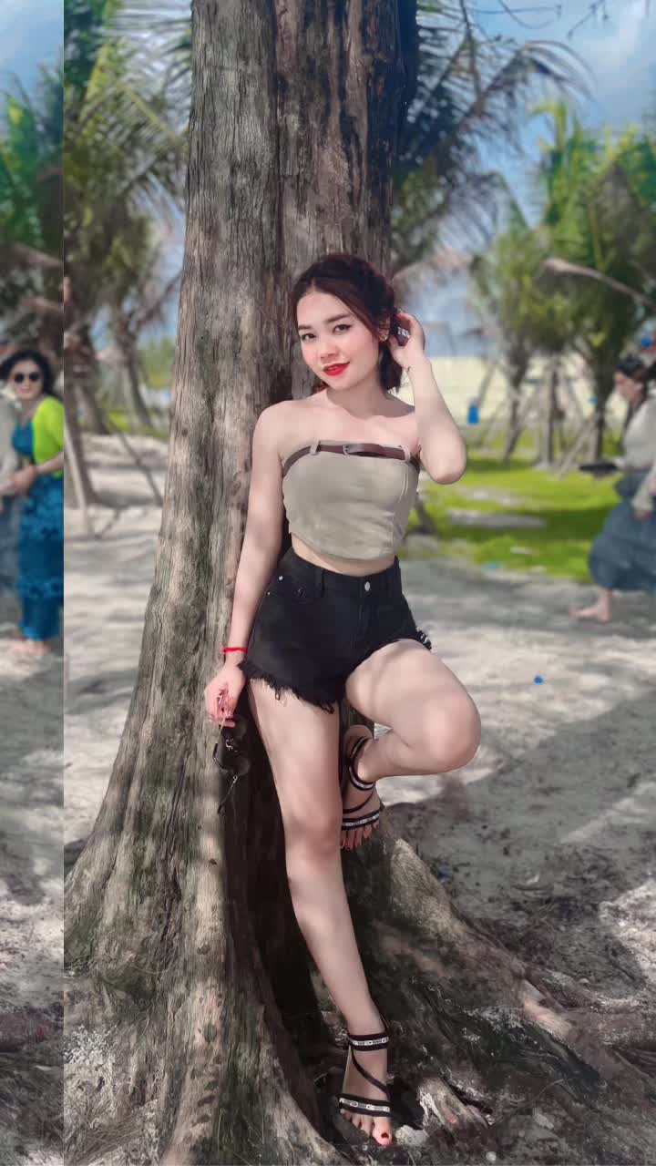 @កញ្ញា និច
