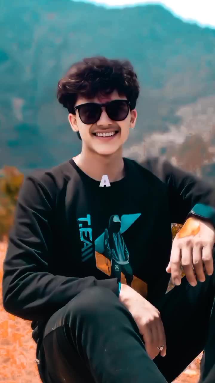 @&Ntilde;&egrave;k&ntilde;___k&aelig;x&ucirc;@
