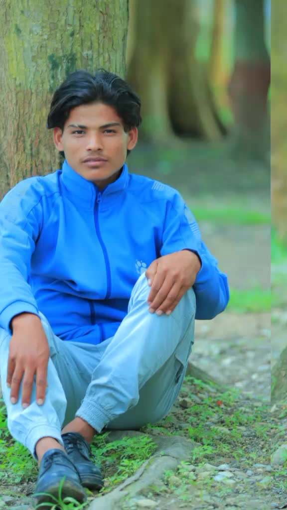 @Basanta shah