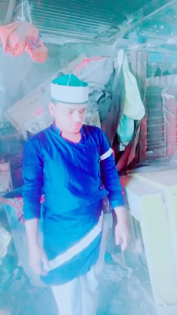 @Rehan guru