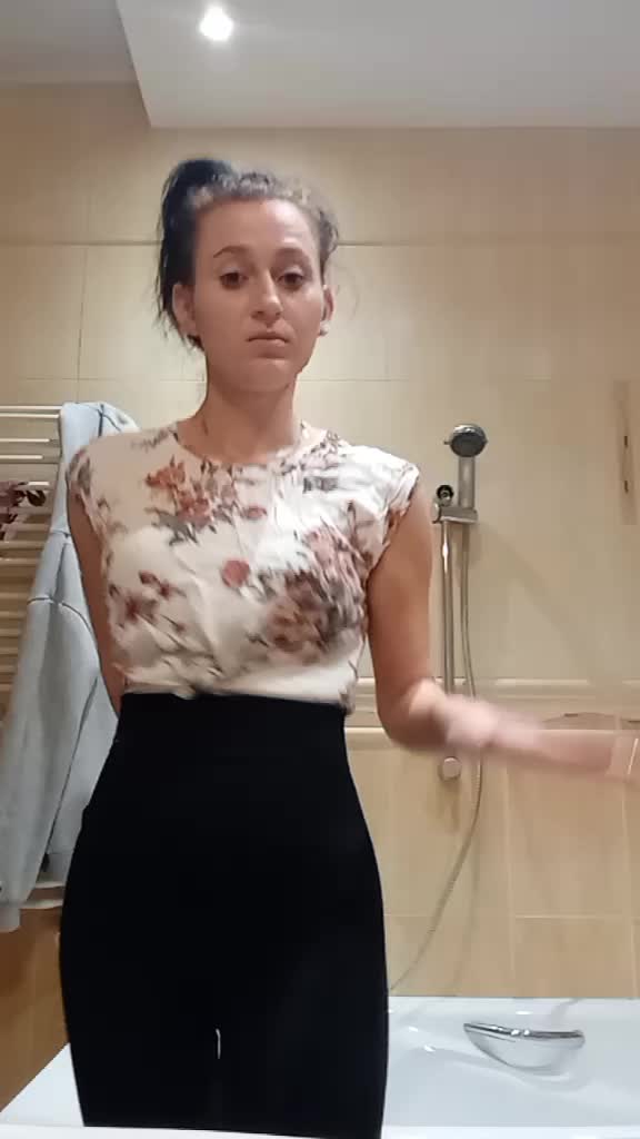 @modeleczka