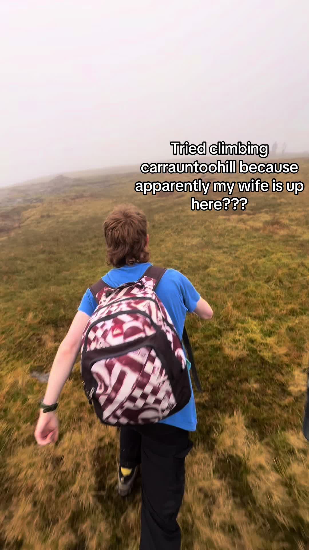 @InRainbows🇮🇪