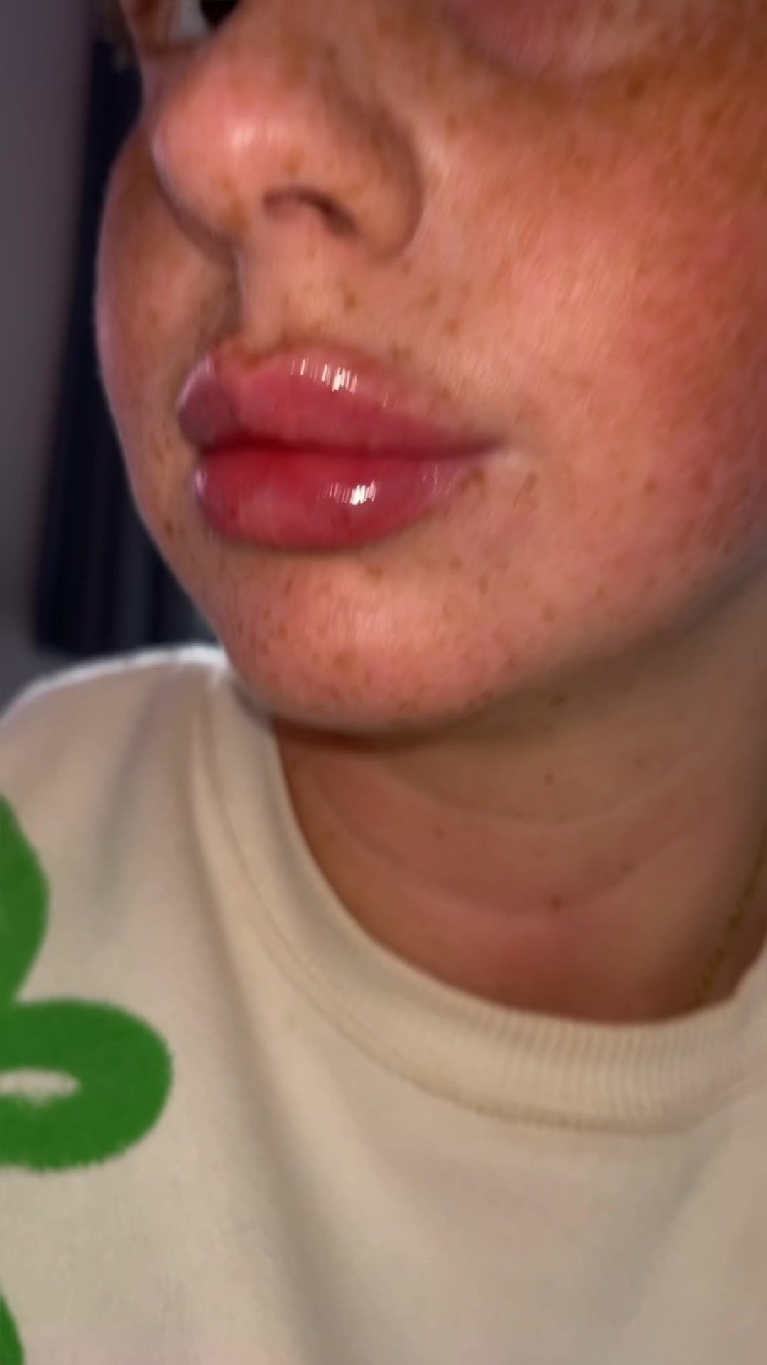 @Sophmuaa_