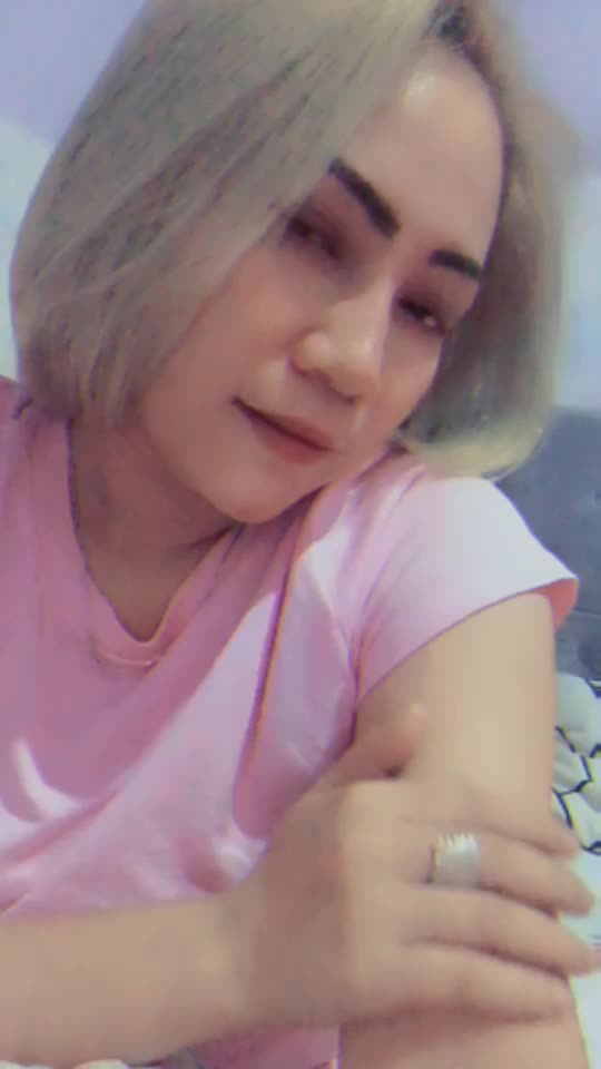 @dwiex_ardiyansyah