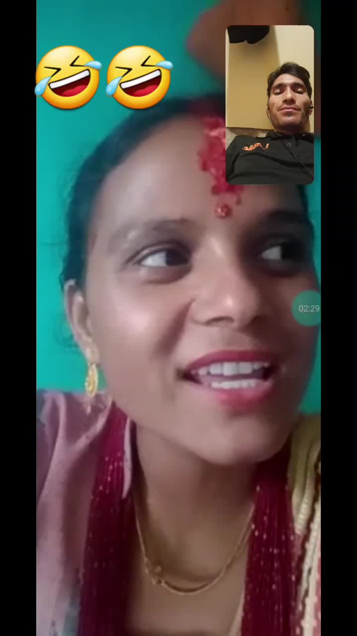 @basantasharma17